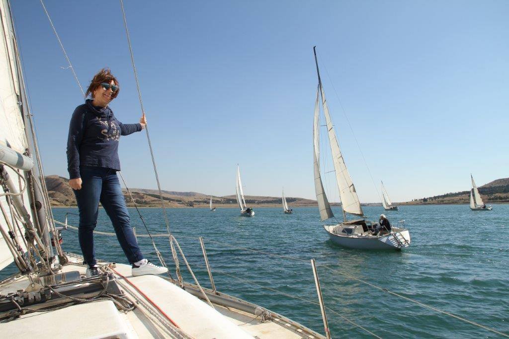 466810761_9550048971677037_4530534721160430444_n