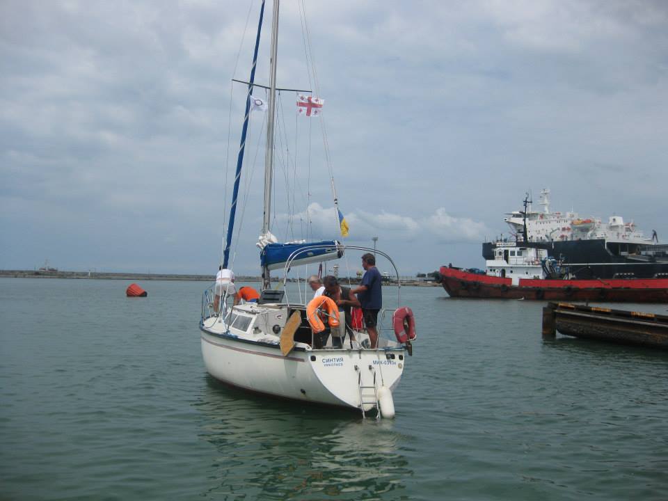 555762705_25581784648076880_3790954965030611379_n