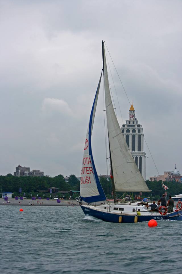 557076243_25572908755631136_4092262911883053654_n