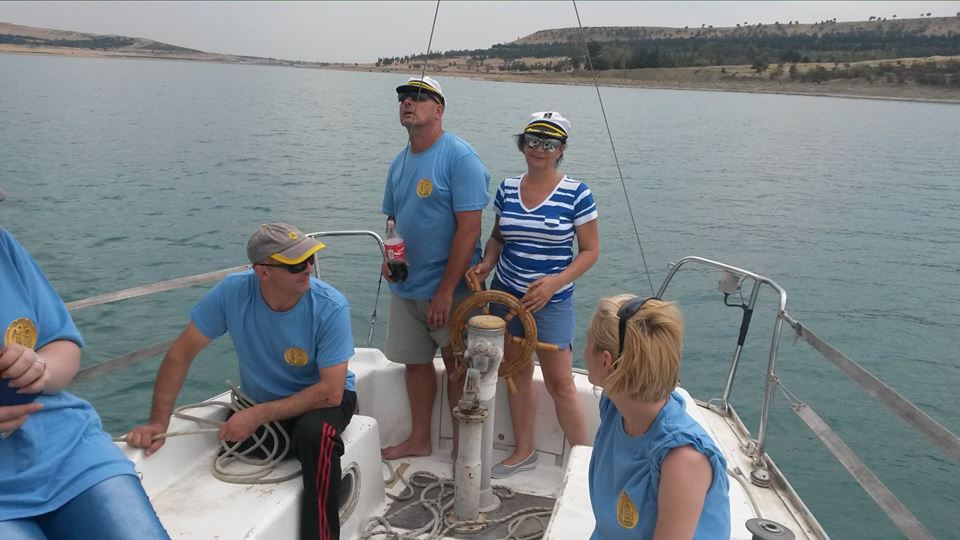 596814292_26288514304070574_3127871031411258749_n